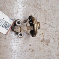 Клапан EGR Mitsubishi Space Runner 2 1999 K5T58978,MD348451