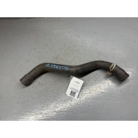 Патрубок радиатора Volkswagen Golf 3 1995 1H0121051D