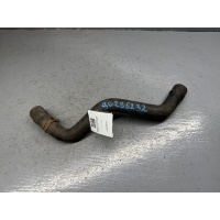 Патрубок радиатора Volkswagen Golf 3 1995 1H0121051D