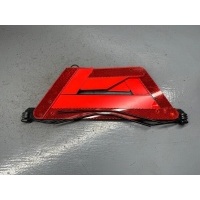 Знак аварийной остановки Audi A4 B5 1995 8D5860251