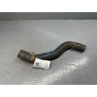 Патрубок радиатора Opel Astra F 1998 90410701