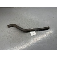 Патрубок отопителя (печки) Audi 100 C2 1982 443819373D