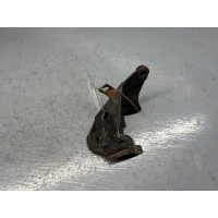 Кронштейн двигателя Volkswagen Golf 3 1996 1H0199273B, 3A0199273B