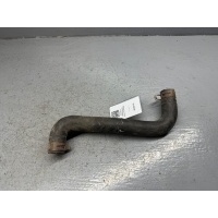 Патрубок (трубопровод, шланг) Volkswagen Caddy 1 1991 026121053G