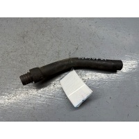 Патрубок вентиляции картера Volkswagen Passat B3 1990 068103493AG