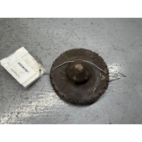 Проставки под пружины Volkswagen Passat B5 2002 4B0512149