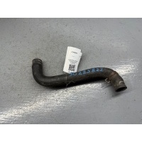 Патрубок (трубопровод, шланг) Audi 80 B3 1991 026121053G