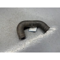 Патрубок радиатора Volkswagen Vento 1995 032121063