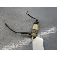 Насос (моторчик) омывателя стекла Volkswagen Jetta 3 1999 1H5955651