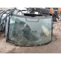 Стекло заднее Volvo S80 1 2003