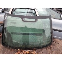 Стекло заднее Volvo S80 1 2001
