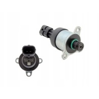 Bosch 0928400487 8200179757