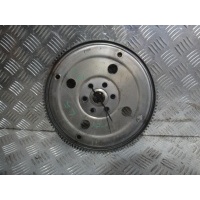 Маховик Mazda 6 GG (02-07)/3 BL (09-11) 2.0/CX-7 (06-12) 2,5 АКПП б\у (арт. FNE219020B)