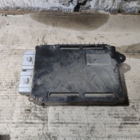 Блок управления двигателем Chrysler Voyager 3 1999 04727276ac