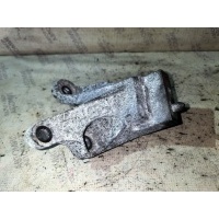 Кронштейн кпп Mazda 3 BL рестайлинг (2011—2013) 307 2011 BBP3-39-080