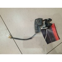 Замок багажника Chevrolet Lacetti J200 2003-2013 2011 96349669