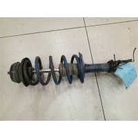 Амортизатор передний Renault Sandero 2009-2014 2011 543022344R