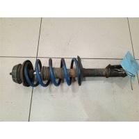 Амортизатор передний Renault Sandero 2009-2014 2011 543022344R