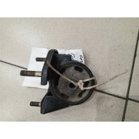 Опора двигателя задняя Toyota Corolla Spacio E110 1997-2001 1998 1237164210