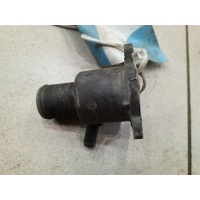 Крышка термостата Renault Sandero 2009-2014 2011 8200739388