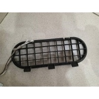 Решетка вентиляционная Renault Sandero 2009-2014 2011 788543763R