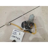 Моторчик стеклоподъемника передний правый Toyota Corolla Spacio E110 1997-2001 1998 8571013010