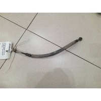 Трубка топливная Toyota Corolla Spacio E110 1997-2001 1998 2327115240
