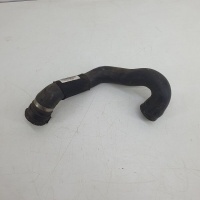 Защита арок передняя правая (подкрылок) BMW 5 F10/F11/GT F07 2012 11537593513,7593513