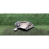 кронштейн двигателя Opel Corsa D (2006-2015) 13130724