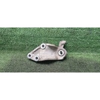 кронштейн двигателя Opel Corsa D (2006-2015) 13130724
