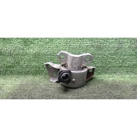 подушка двигателя Opel Corsa D (2006-2015) 13130739