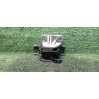 подушка двигателя Opel Corsa D (2006-2015) 13130745