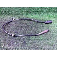 датчик кислородный / ambdasonde Opel Corsa D (2006-2015) 55562290