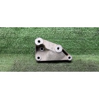 кронштейн кпп Opel Corsa D (2006-2015) 13131151
