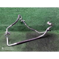 трубка кондиционера Opel Corsa D (2006-2015) 13203334