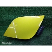 лючок бензобака Ford Focus 3 (2011-2018) BM51A27936AC