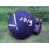лючок бензобака Opel Astra J (2010-2016) 13393911