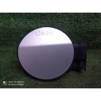 лючок бензобака Opel Astra J (2010-2016) 13375739