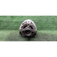 генератор Opel Astra H (2004-2014) 13229984