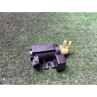 клапан электромагнитный Opel Astra H (2004-2014) 55563534