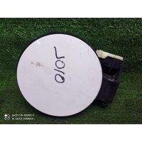 лючок бензобака Opel Insignia (2008-2015) 13352310