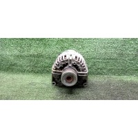 генератор Opel Zafira B (2005-2012) 13229985