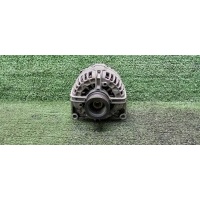 генератор Opel Zafira B (2005-2012) 13229985