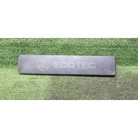 накладка декоративная Opel Astra G (1998-2005) 55564405