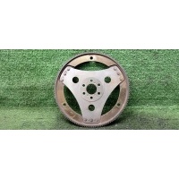 маховик Opel Vectra B (1999-2002) 93189223