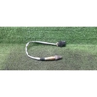 датчик кислородный / ambdasonde Opel Zafira C (2013-2019) 55563348