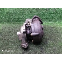 турбина Fiat Fiat Doblo 2001-2005 55198317