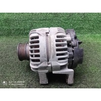 генератор Renault Megane 2 (2002-2009) 8200122976