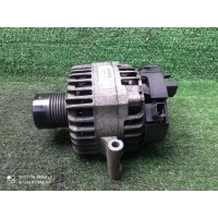 генератор Fiat Doblo (2005-2015) 13222935