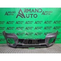 Бампер Chery Tiggo 4 T19 2018-нв 602000483AADQJ, 602000483AA, 4